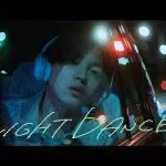 【imase】NIGHT DANCER（MV） (Ảnh: Internet)