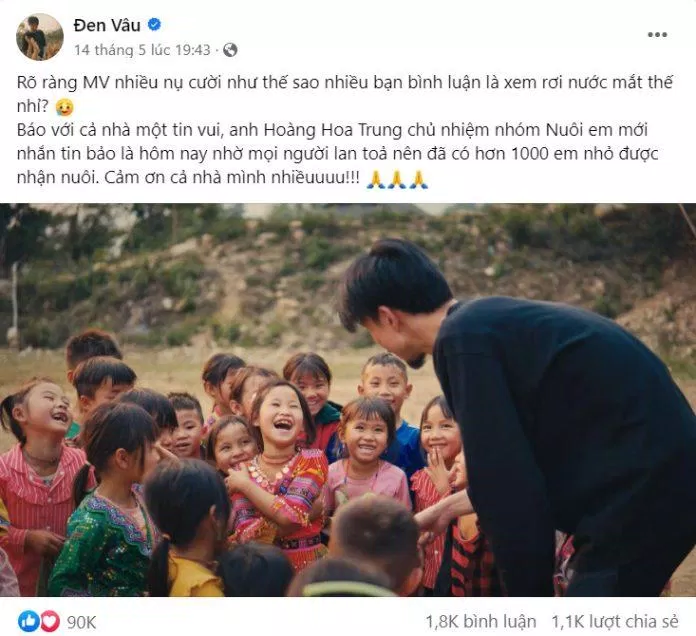 (Ảnh: Internet) (Ảnh: Internet)