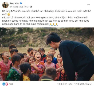 (Ảnh: Internet) (Ảnh: Internet)