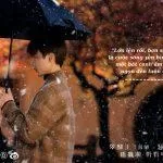 Tổng hợp những câu văn ấn tượng trong phim Sắc Màu Pháo Hoa Nhân Gian đem đến cho bạn cảm giác an yên, ấm áp (nguồn: internet)