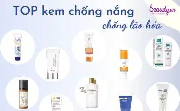 Homepage