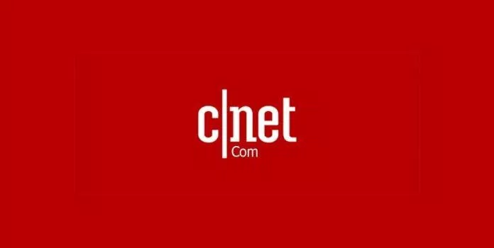 CNET tiết lộ rằng họ đã sử dụng một công cụ AI để tạo ra các bài đăng trên website trong nhiều tháng (Ảnh: Internet) CNET tiết lộ rằng họ đã sử dụng một công cụ AI để tạo ra các bài đăng trên website trong nhiều tháng (Ảnh: Internet)