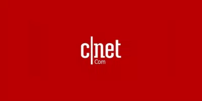 CNET tiết lộ rằng họ đã sử dụng một công cụ AI để tạo ra các bài đăng trên website trong nhiều tháng (Ảnh: Internet) CNET tiết lộ rằng họ đã sử dụng một công cụ AI để tạo ra các bài đăng trên website trong nhiều tháng (Ảnh: Internet)