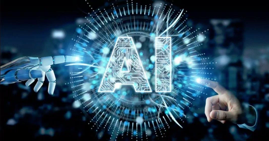 Trí tuệ nhân tạo có thể mắc lỗi (Ảnh: Internet)