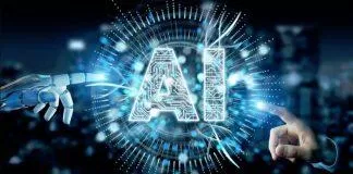 Trí tuệ nhân tạo có thể mắc lỗi (Ảnh: Internet)