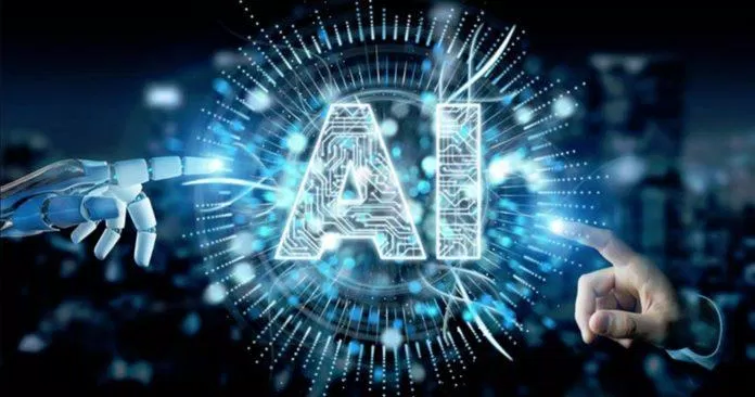 Trí tuệ nhân tạo có thể mắc lỗi (Ảnh: Internet) Trí tuệ nhân tạo có thể mắc lỗi (Ảnh: Internet)