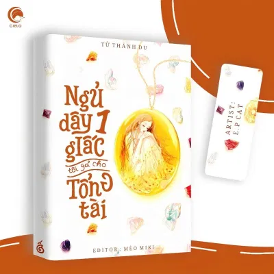 Truyện ngôn tình tổng tài H+ hay nhất 2023. (Ảnh: Internet)