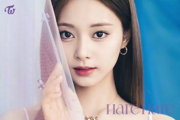 make-up look chú trọng vào đôi mắt to make-up look chú trọng vào đôi mắt to