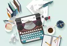 Trong quá trình viết kịch bản quảng cáo cho TVC hoặc các video thuộc chiến dịch marketing, copywriter có thể mắc lỗi viết những nội dung mà hình ảnh không thể khắc họa được