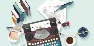 Trong quá trình viết kịch bản quảng cáo cho TVC hoặc các video thuộc chiến dịch marketing, copywriter có thể mắc lỗi viết những nội dung mà hình ảnh không thể khắc họa được