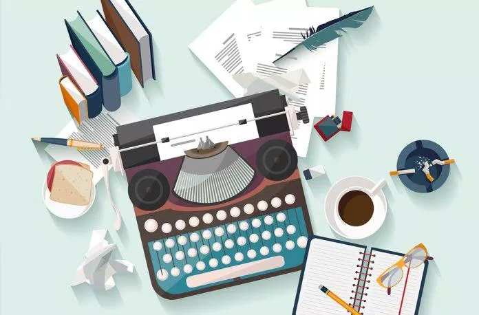 Trong quá trình viết kịch bản quảng cáo cho TVC hoặc các video thuộc chiến dịch marketing, copywriter có thể mắc lỗi viết những nội dung mà hình ảnh không thể khắc họa được (Ảnh: Internet)
