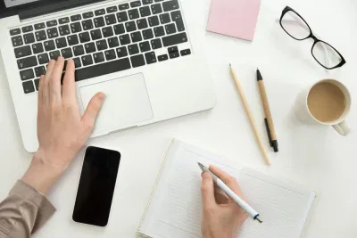 Những cái tên đơn giản, thú vị có khả năng giúp cho chiến dịch marketing trở nên thu hút, dễ lan truyền và ghi nhớ hơn (Ảnh: Internet) Những cái tên đơn giản, thú vị có khả năng giúp cho chiến dịch marketing trở nên thu hút, dễ lan truyền và ghi nhớ hơn (Ảnh: Internet)
