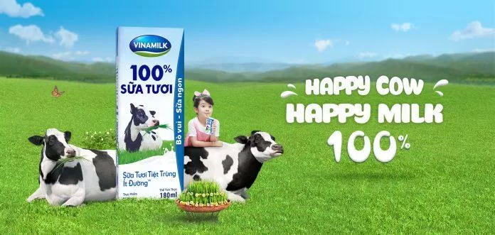 Đối với các video onine về ngành hàng tiêu dùng, những người mẹ Việt đặc biệt bị thu hút bởi những nội dung liên quan đến gia đình (Ảnh: Internet) Đối với các video onine về ngành hàng tiêu dùng, những người mẹ Việt đặc biệt bị thu hút bởi những nội dung liên quan đến gia đình (Ảnh: Internet)
