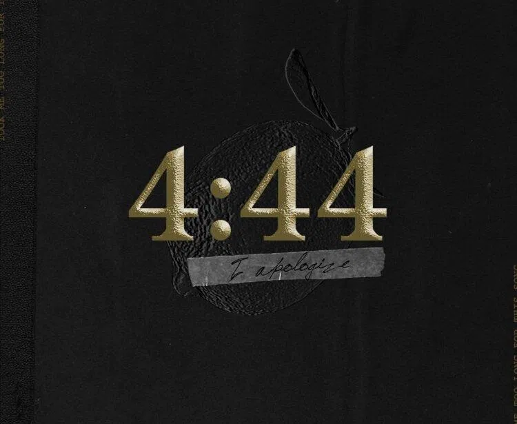 Khía cạnh tiêu cực của số thiên thần 444