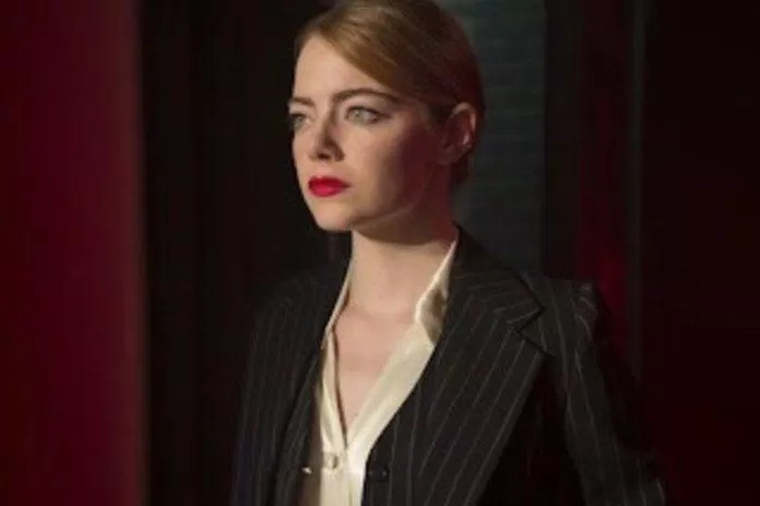 Mia Dolan do Emma Stone thủ vai (Ảnh: Internet) Mia Dolan do Emma Stone thủ vai (Ảnh: Internet)