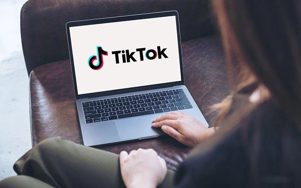 TikTok có nguy cơ bị cấm ở Việt Nam (Nguồn: Internet) TikTok có nguy cơ bị cấm ở Việt Nam (Nguồn: Internet)