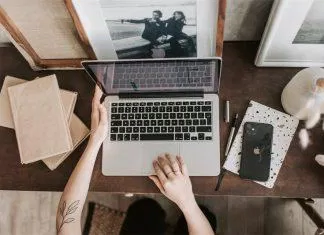 Nguồn: Internet