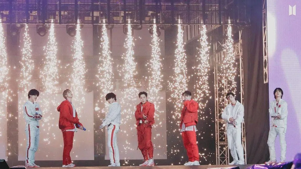 về độ khó về độ khó