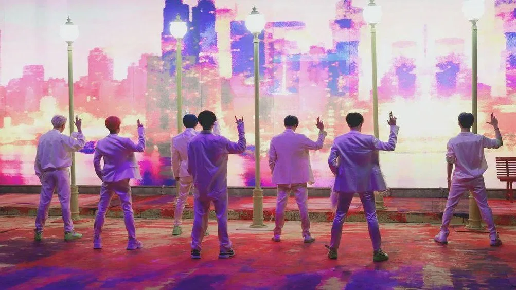 (Ảnh: Internet) (Ảnh: Internet)