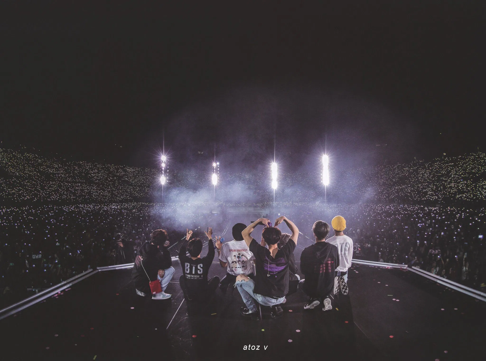 (Ảnh: Internet) (Ảnh: Internet)