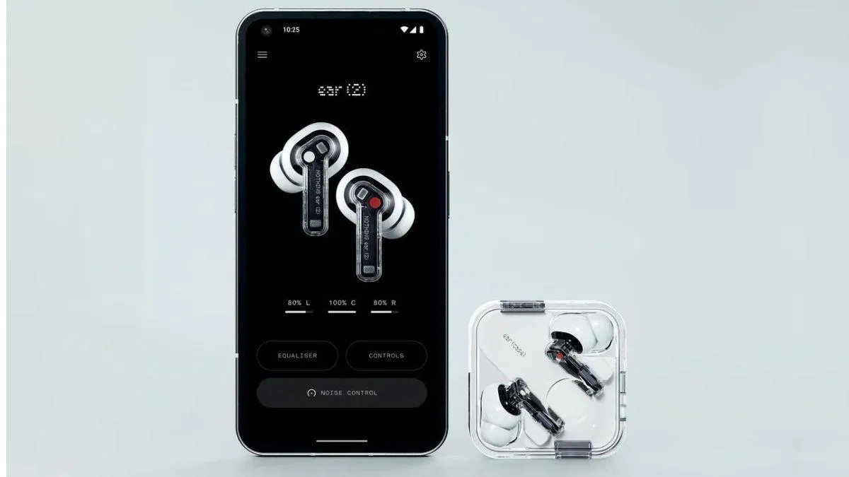 Các thiết bị trong cùng hệ sinh thái có thể kết nối và chia sẻ dữ liệu với nhau dễ dàng (Ảnh: Internet) Các thiết bị trong cùng hệ sinh thái có thể kết nối và chia sẻ dữ liệu với nhau dễ dàng (Ảnh: Internet)