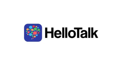 HelloTalk (Ảnh: Internet) HelloTalk (Ảnh: Internet)