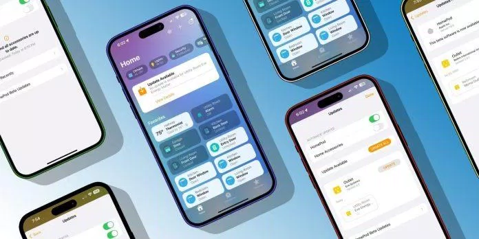 iPhone là biểu tượng không thể thay thế của Apple (Ảnh: Internet) iPhone là biểu tượng không thể thay thế của Apple (Ảnh: Internet)