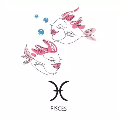 Số chủ đạo của 12 cung hoàng đạo: Khi thần số học kết hợp chiêm tinh (Ảnh: Internet)
