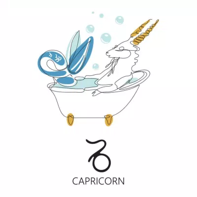 Số chủ đạo của 12 cung hoàng đạo: Khi thần số học kết hợp chiêm tinh (Ảnh: Internet)