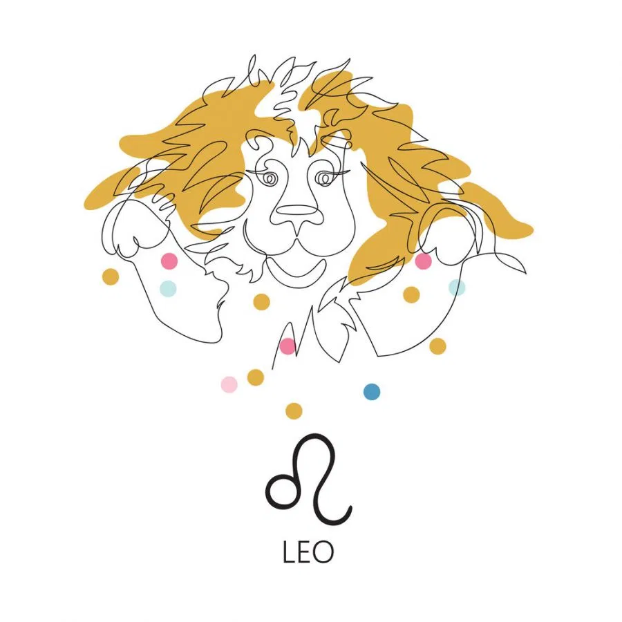 Số chủ đạo của 12 cung hoàng đạo: Khi thần số học kết hợp chiêm tinh (Ảnh: Internet)