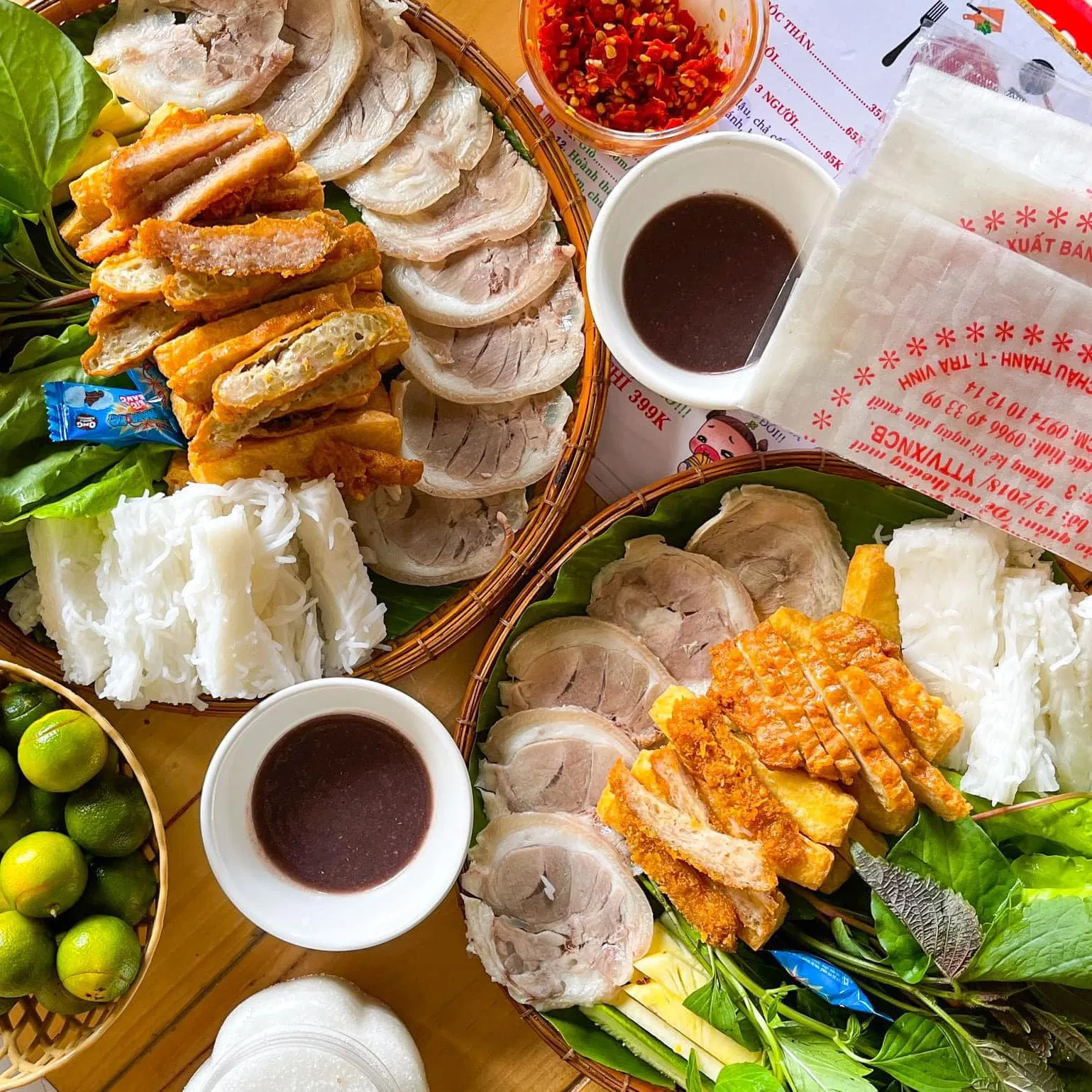 Top 12 quán bún đậu mắm tôm ngon nhất Cần Thơ ẩm thực BlogAnChoi bún đậu Bún đậu bà Ròm Bún đậu mắm tôm Bún đậu mắm tôm 3 Hiền Bún đậu mắm tôm 3 Phải Bún đậu mắm tôm 6 Kết Bún đậu mắm tôm ẩm thực Bắc Bún đậu mắm tôm Lộc Vừng Bún đậu nàng Hương Bún đậu Tràng Tiền Bún đậu Út Nhí cần thơ Hội quán Tam Sắc Tám Phố Đậu Mắm tôm tóp mỡ quán bún đậu mắm tôm Cần Thơ thông tin Top 10