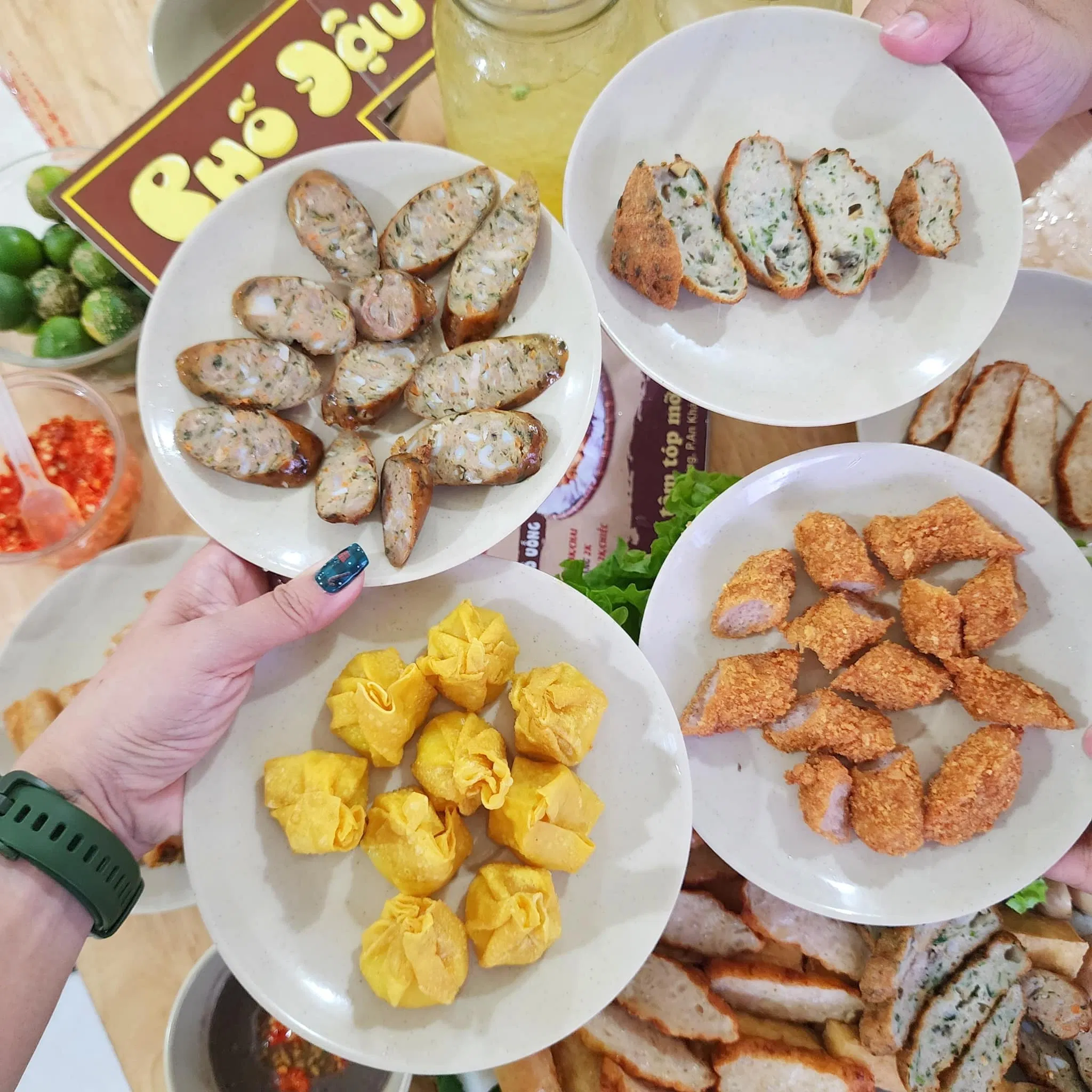 Top 12 quán bún đậu mắm tôm ngon nhất Cần Thơ ẩm thực BlogAnChoi bún đậu Bún đậu bà Ròm Bún đậu mắm tôm Bún đậu mắm tôm 3 Hiền Bún đậu mắm tôm 3 Phải Bún đậu mắm tôm 6 Kết Bún đậu mắm tôm ẩm thực Bắc Bún đậu mắm tôm Lộc Vừng Bún đậu nàng Hương Bún đậu Tràng Tiền Bún đậu Út Nhí cần thơ Hội quán Tam Sắc Tám Phố Đậu Mắm tôm tóp mỡ quán bún đậu mắm tôm Cần Thơ thông tin Top 10