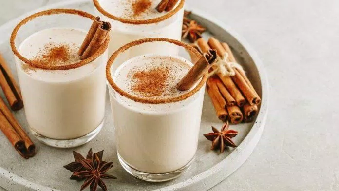 Bon Bon Coffee (Ảnh: Internet)