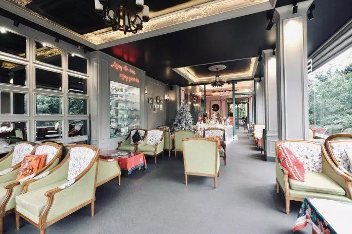 Khám phá 20 quán cà phê đẹp ở Phú Yên ấn tượng nhất mà bạn nên tới một lần ấn tượng BlogAnChoi BON BON COFFEE cà phê Cà phê Hồng Ngọc Cà Phê Nhà Sàn Cà phê Tùng Cafe 1975 Cafe Hiệp Yến Cafe Legacy Cafe Phố Đêm Coffee Phố Xanh Đắc Lộc Cafe khám phá Koi cafe n o o n c o n c e p t PaNi Coffee TeA PHD Photo Coffee Phú Yên quán cà phê quán cà phê đẹp quán cà phê đẹp ở Phú Yên quán cà phê đẹp Phú Yên Terra Coffee thông tin Tiệm Cà Phê Nhà Cộng Top 10 Top 15 Top 20 Vũ Tiệm Trà và Sách Phú Yên VY TÙNG Coffee Wait Vintage Coffee Win s Coffee and Tearoom