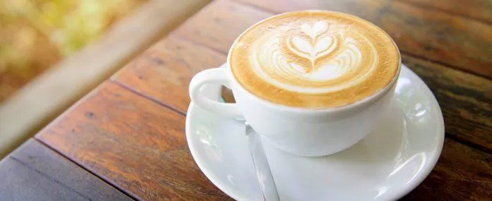 Đắc Lộc Cafe (Ảnh: Internet)