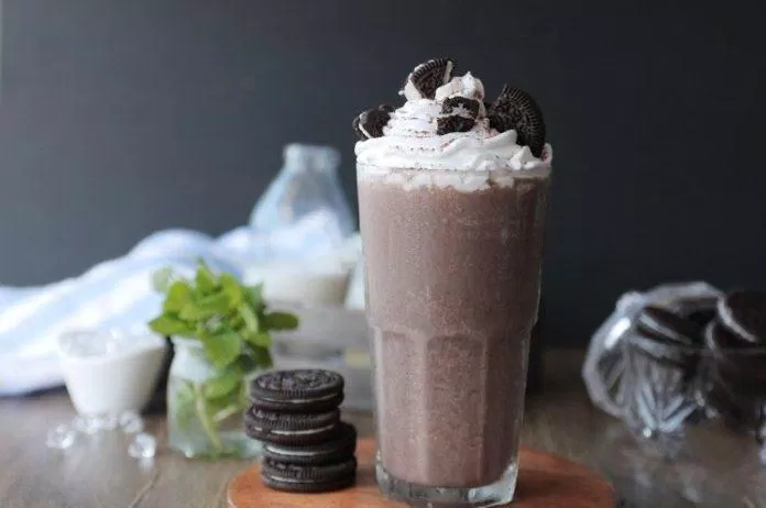 Đắc Lộc Cafe (Ảnh: Internet)