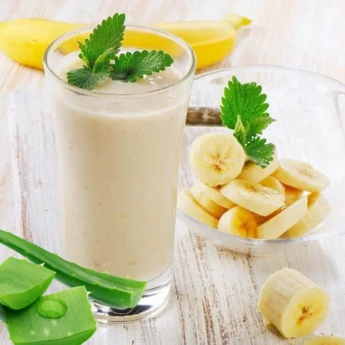 Đắc Lộc Cafe (Ảnh: Internet)