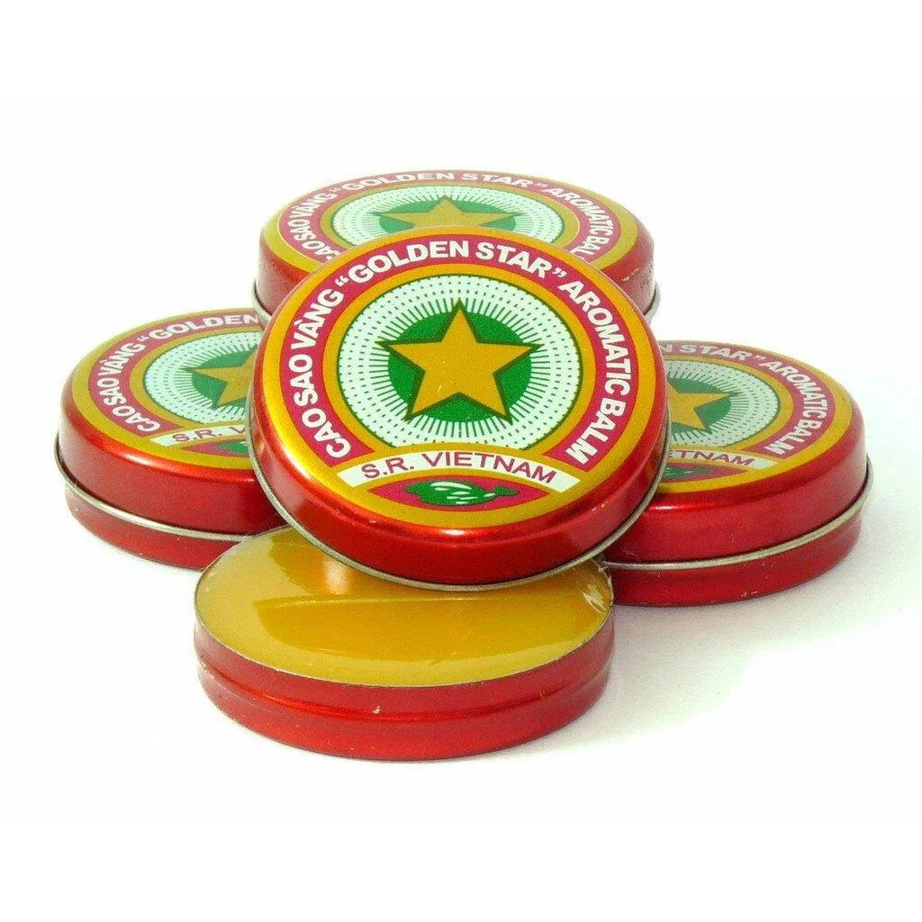 Dược phẩm Trung Ương 3, nhà sản xuất của thương hiệu Cao Sao Vàng, đã thu về khoản lãi ròng gần 110 tỷ đồng trong năm 2022 (Ảnh: Internet)
