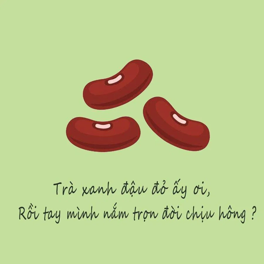 Stt hài hước về ăn uống