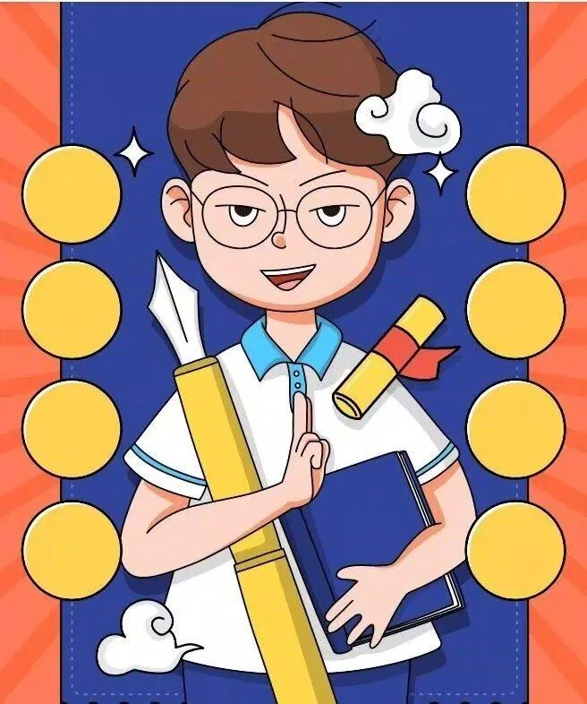 Lời chúc mừng tốt nghiệp hài hước