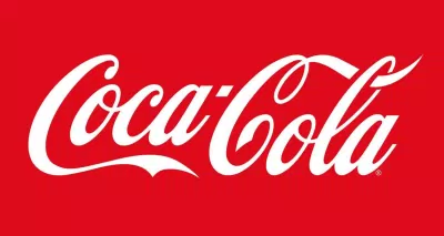 Vừa qua, Coca-Cola đã khởi động chiến dịch “Niềm tin tạo diệu kỳ” nhằm tôn vinh những ngôi sao sáng của làng bóng đá nữ thế giới (Ảnh: Internet) Vừa qua, Coca-Cola đã khởi động chiến dịch “Niềm tin tạo diệu kỳ” nhằm tôn vinh những ngôi sao sáng của làng bóng đá nữ thế giới (Ảnh: Internet)
