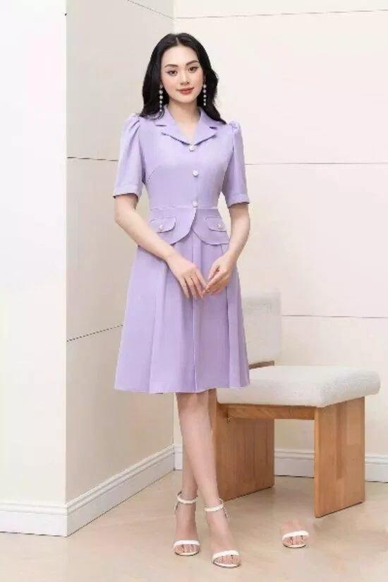 Sản phẩm của thương hiệu Citi Mode