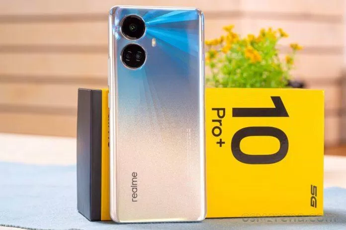 Các cạnh của điện thoại được bo cong (Ảnh: Internet) Các cạnh của điện thoại được bo cong (Ảnh: Internet)