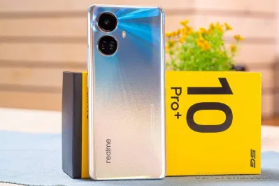 Các cạnh của điện thoại được bo cong (Ảnh: Internet) Các cạnh của điện thoại được bo cong (Ảnh: Internet)