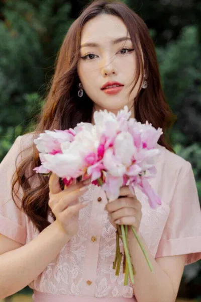 Sản phẩm của thương hiệu Ivy Moda
