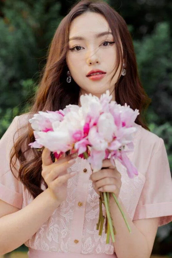 Sản phẩm của thương hiệu Ivy Moda