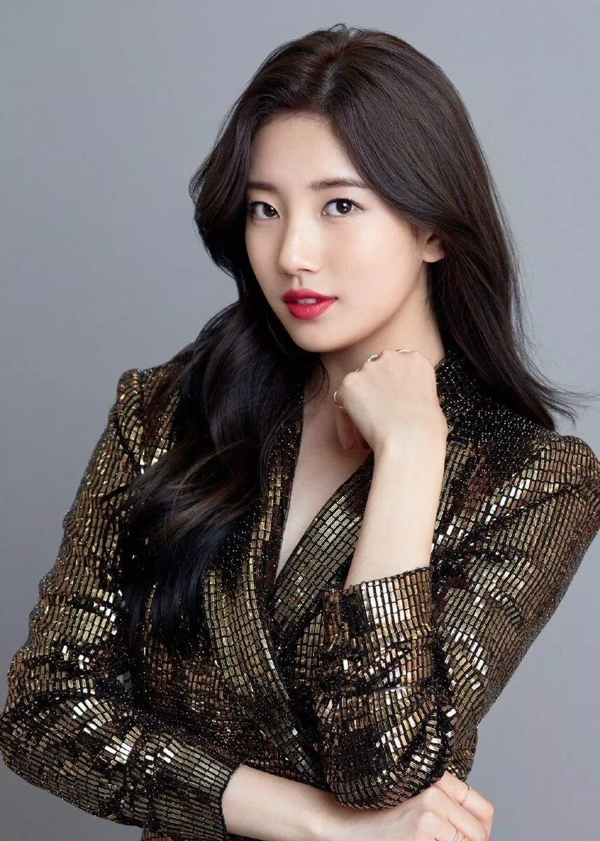 Suzy