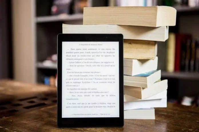 Mỗi loại máy tương thích với định dạng file nhất định (Ảnh: Internet) Mỗi loại máy tương thích với định dạng file nhất định (Ảnh: Internet)