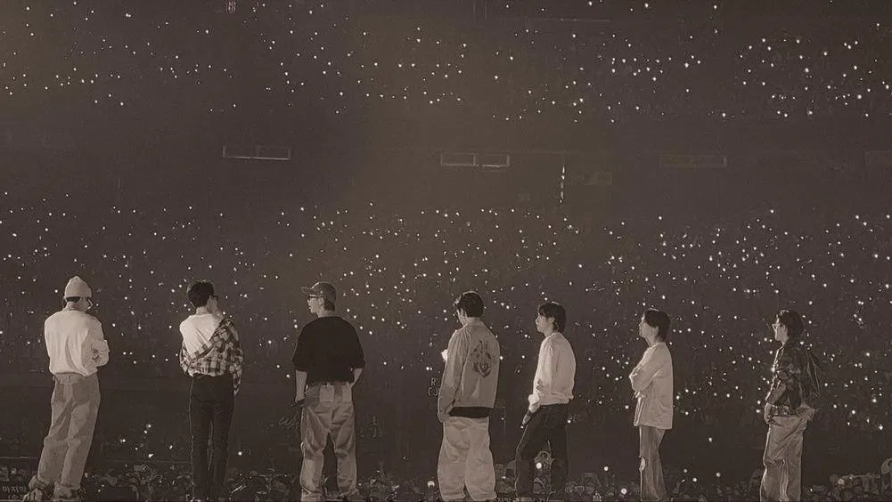 (Ảnh: Internet) (Ảnh: Internet)