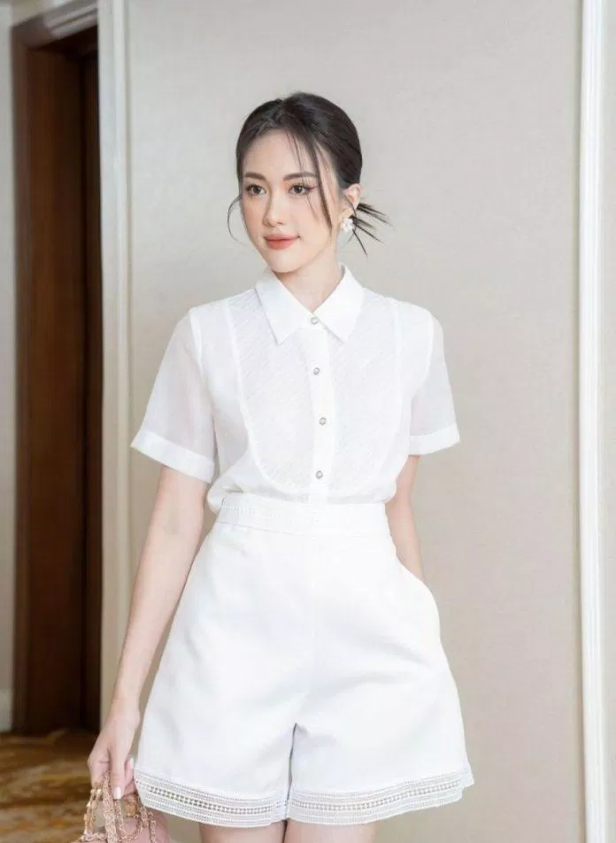 Một trong những sản phẩm của Elise (Nguồn: Elise.vn)